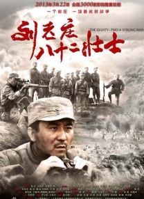 午夜精品尤物福利视频在线