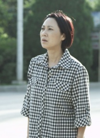 丁香婷婷亚洲