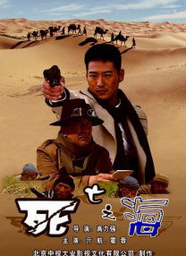 www xvideos.com