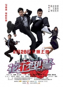 关之琳裸体无删减电影