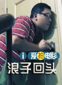 久操福利视频
