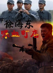 西西人体1963