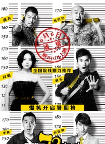 久草免费精品视频