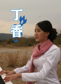 好兄弟6免费完整电影观看高清
