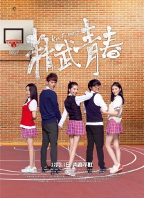 亚洲福利视频