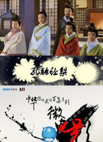 夜夜夜久久久