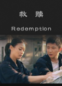 青青操在线观看视频