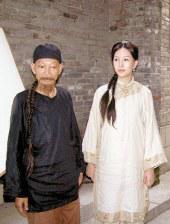 春季行骗天下