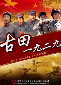 国产精品麻豆99久久久久久