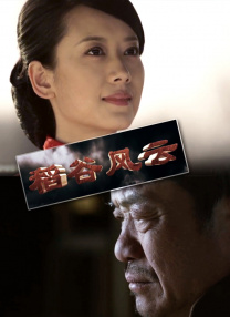 久久韩国