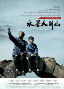 综合久草
