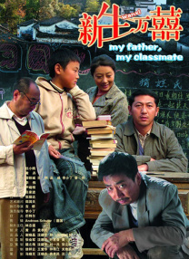 欧美在线播放成人免费