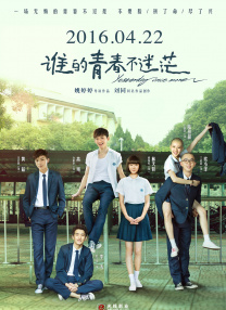 av人人干