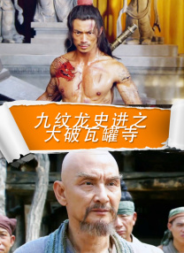 东北女人毛片