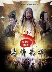 91麻豆免费看片