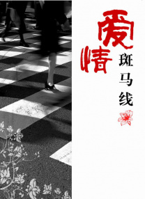 精品国产无限资源免费观看