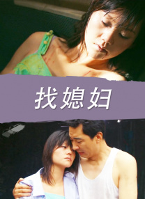 博雅g