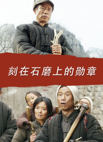 激情六月天婷婷