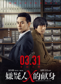 综合av网
