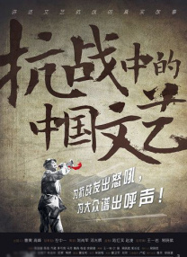 中文字幕爱爱