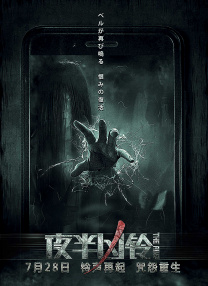 烟机灶具哪个牌子好性价比高