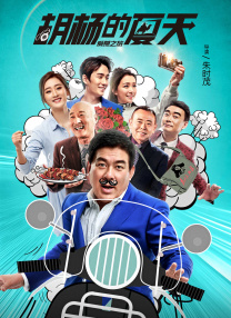 91视频黄