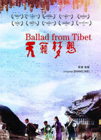 视频在线一区二区