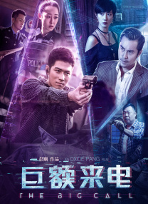 亚洲涩色