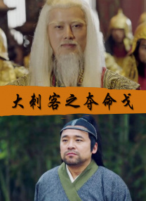 午夜黄色福利视频
