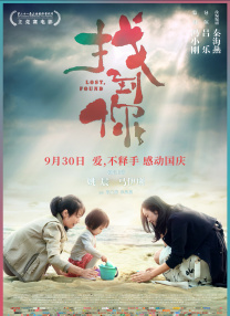 快穿极度乱淫h