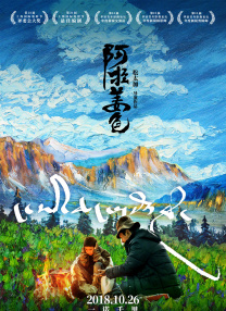 懂色粉嫩av久婷啪