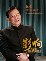swag国产精品一区二区