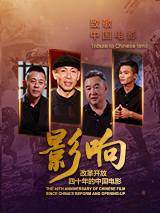亚洲欧洲日韩国产aa色大片
