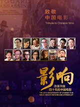 成年人免费视频观看