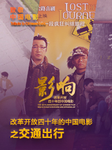 老公喜欢舔我逼
