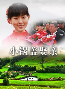 女友满足我的绿奴癖绿奴之路