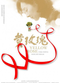 色视频网站在线