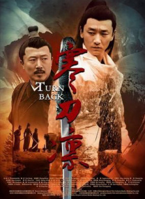 91青青草视频在线观看