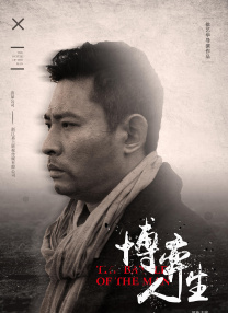 www.成人.com