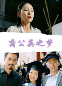 一区欧美