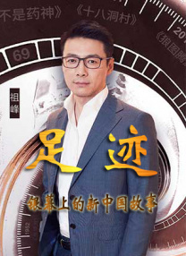 500av导航