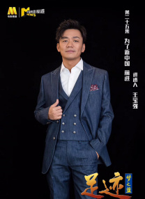 天堂在线v