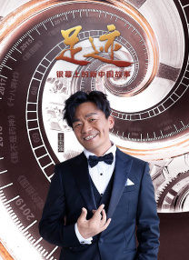二级毛片在线观看