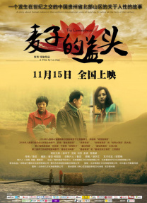 第三区美女视频在线