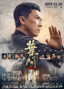 精品久草
