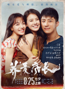 多女m跪下给女s当贱奴