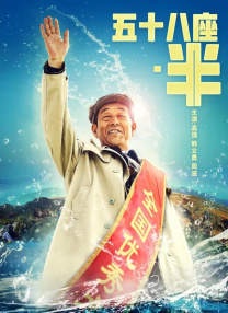 国产视频在线观看一区二区三区