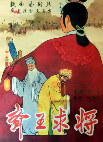 欧美成人天天综合在线视色