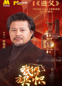 久久久国产亚洲精品