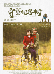性一交一情一欲一乱一色